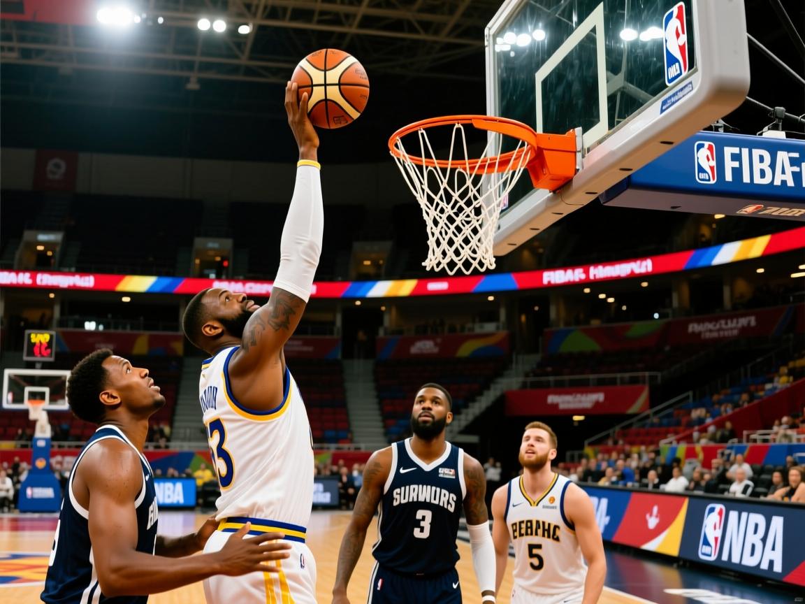 爱游戏ayx-女子短自项目稳扎稳打，女子短跑训练方法  第3张