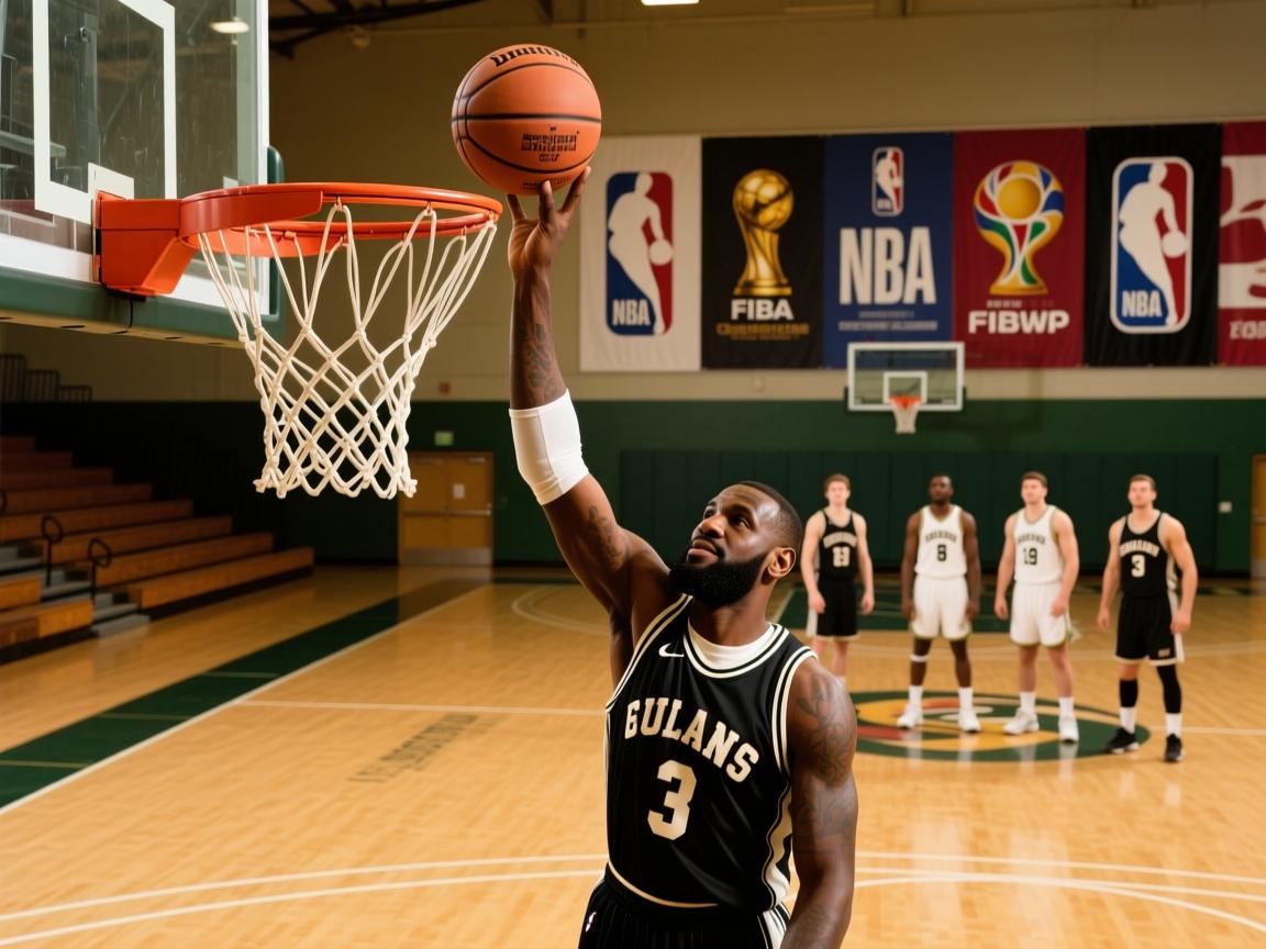 爱游戏app注册-山西龙狮面对强敌展现高昂斗志力拼到底，山西龙虱子图片