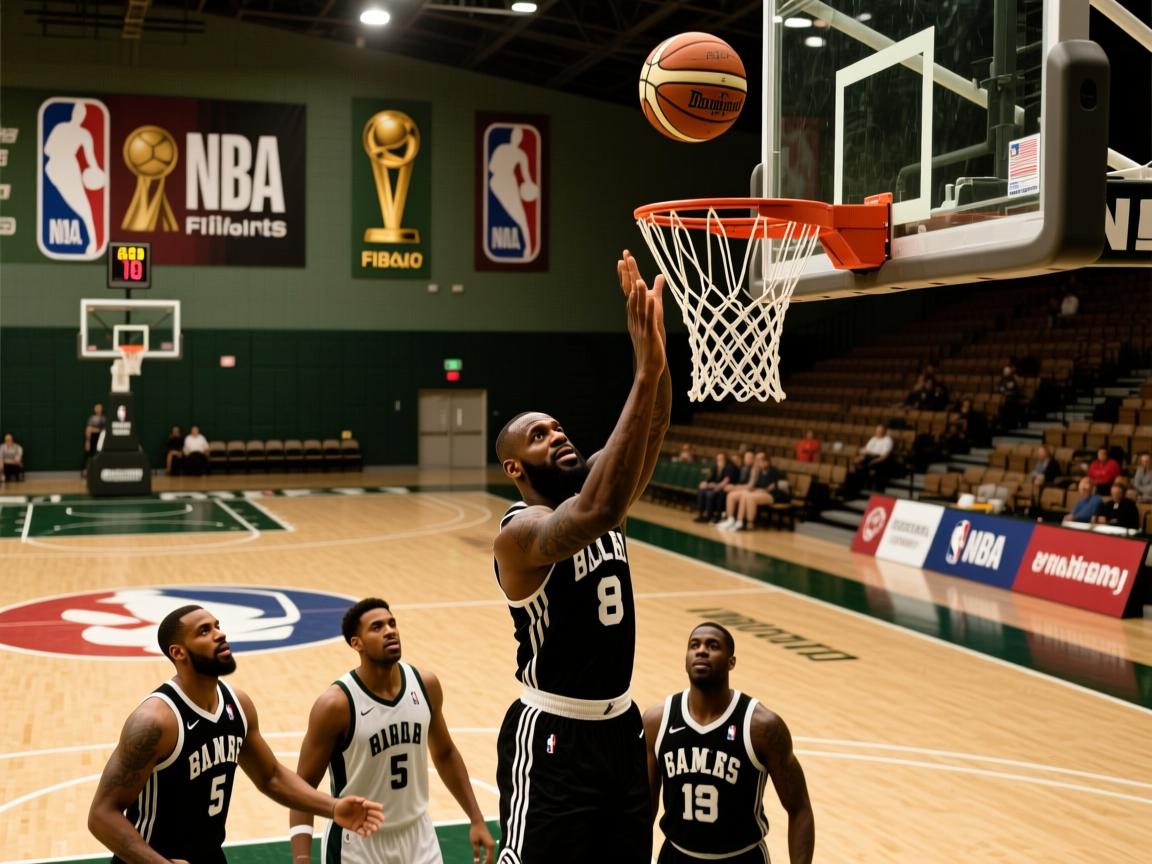 爱游戏app注册-山西龙狮面对强敌展现高昂斗志力拼到底，山西龙虱子图片  第2张