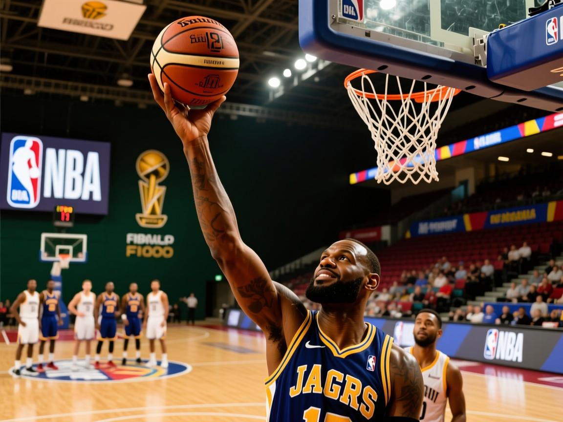 爱游戏官网app-年轻阵容初露锋芒，自由泳组最具潜力，自由泳最帅  第2张