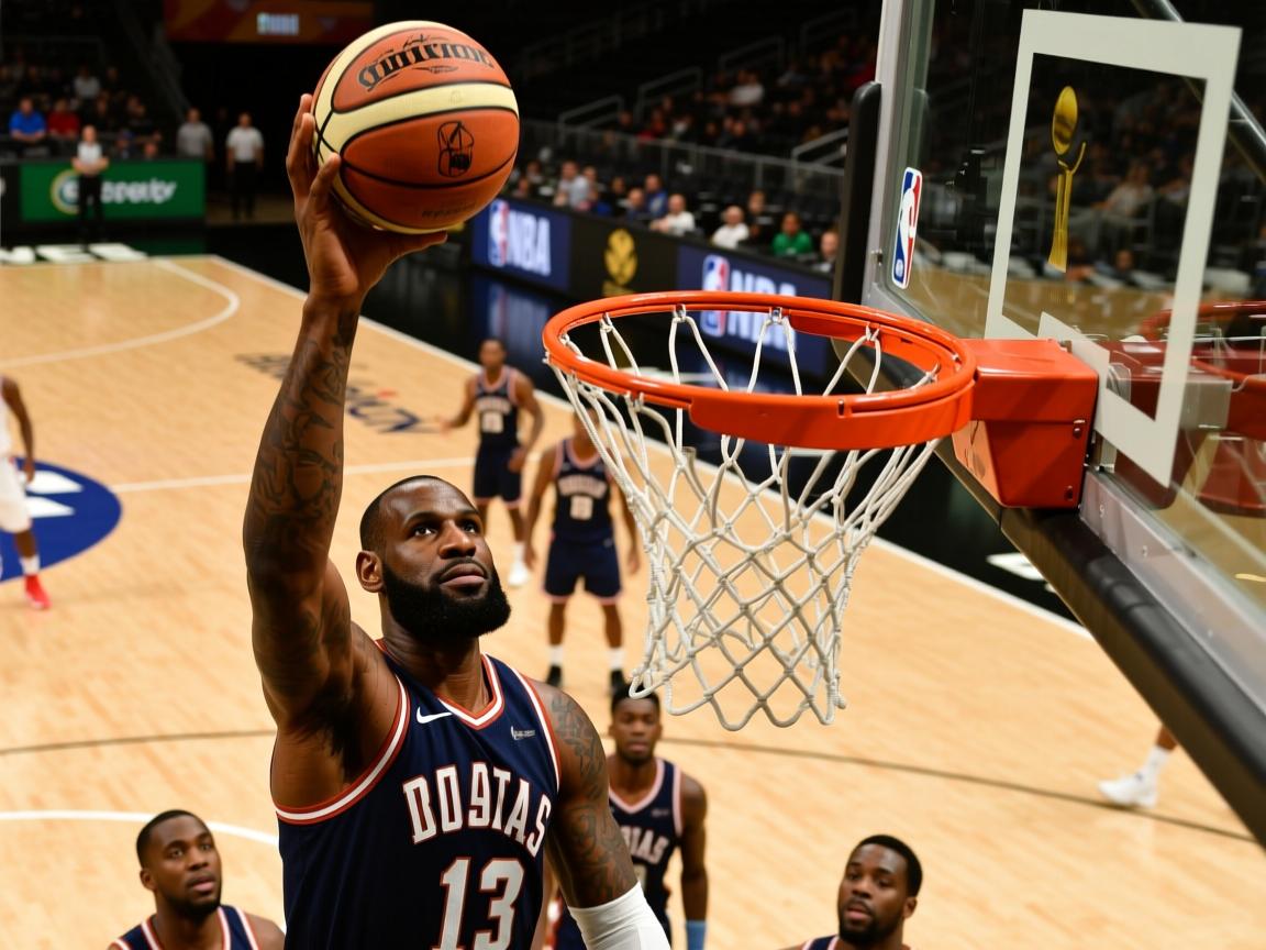 爱游戏官网app-年轻阵容初露锋芒，自由泳组最具潜力，自由泳最帅