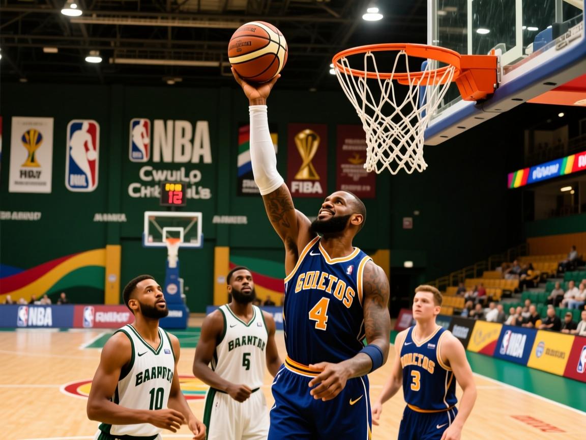 爱游戏官网app-年轻阵容初露锋芒，自由泳组最具潜力，自由泳最帅  第3张