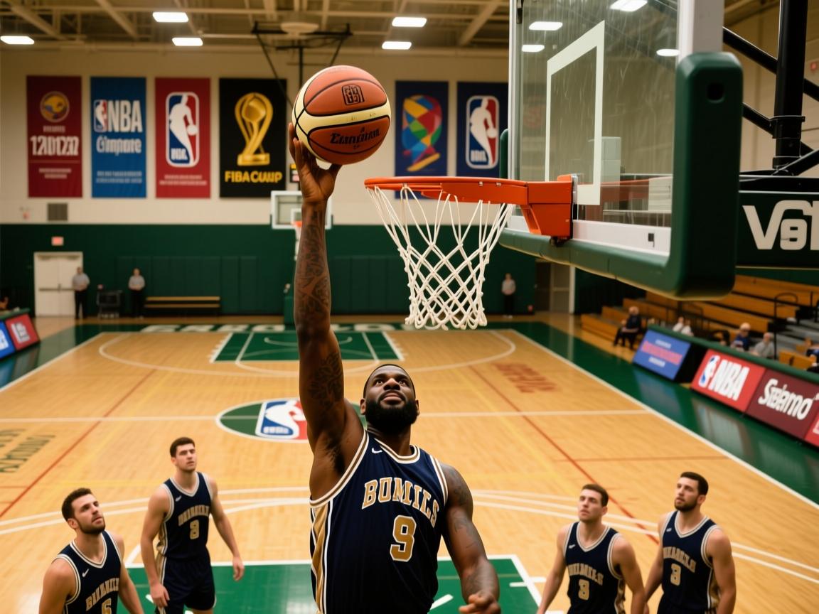 爱游戏官网-广东队在关键时刻打出一波流掌控比赛，广东队打法