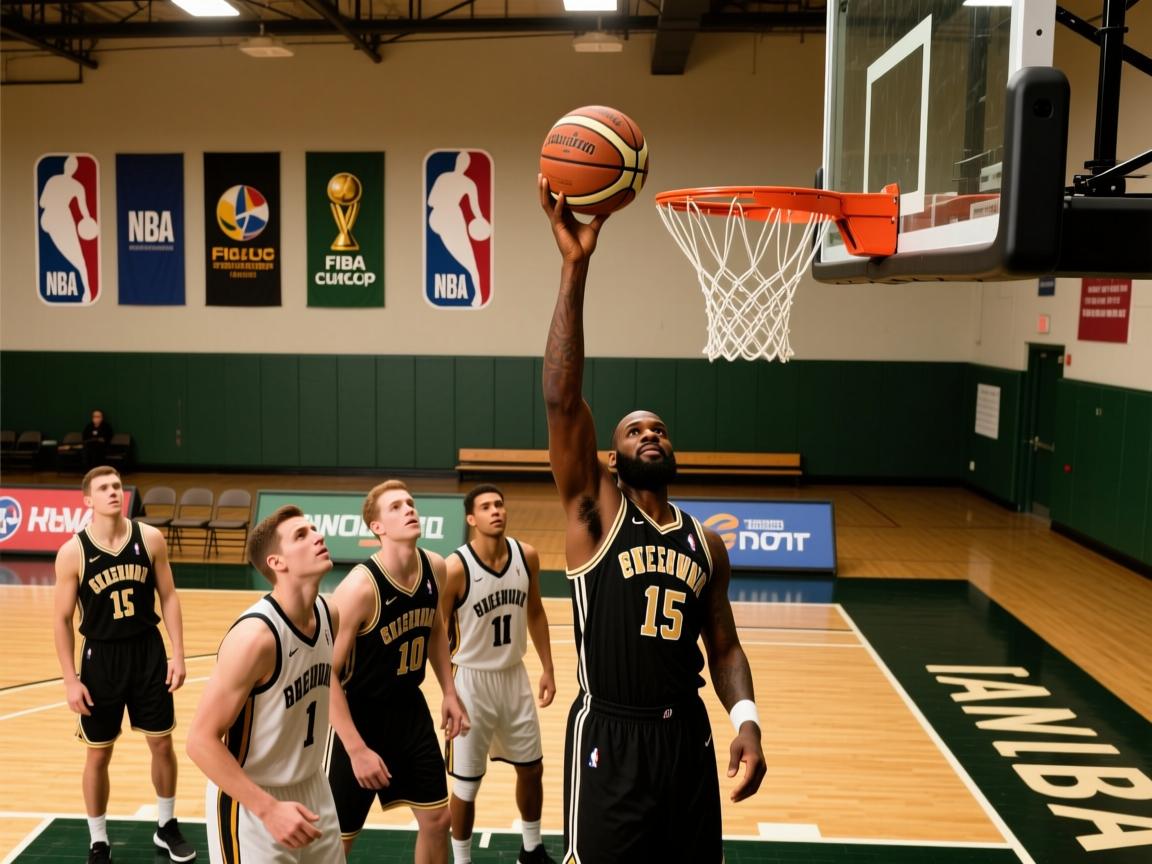 爱游戏官网-广东队在关键时刻打出一波流掌控比赛，广东队打法  第2张