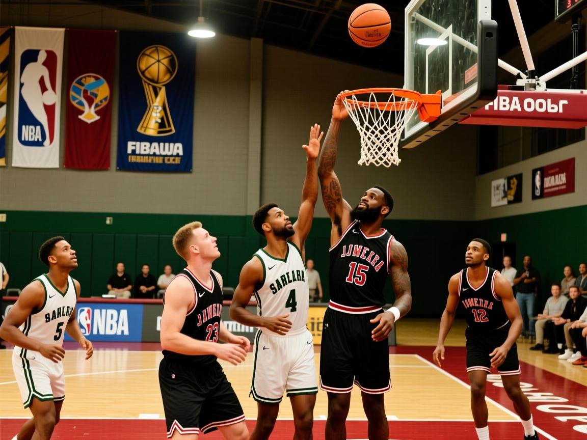 爱游戏官网-广东队在关键时刻打出一波流掌控比赛，广东队打法  第3张