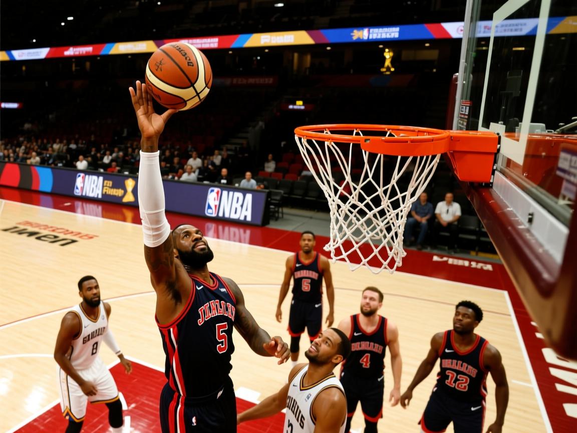 爱游戏平台-德国队备战国际乒联混合团体世界杯：赛制如何影响战术选择，德国队乒乓球团体赛