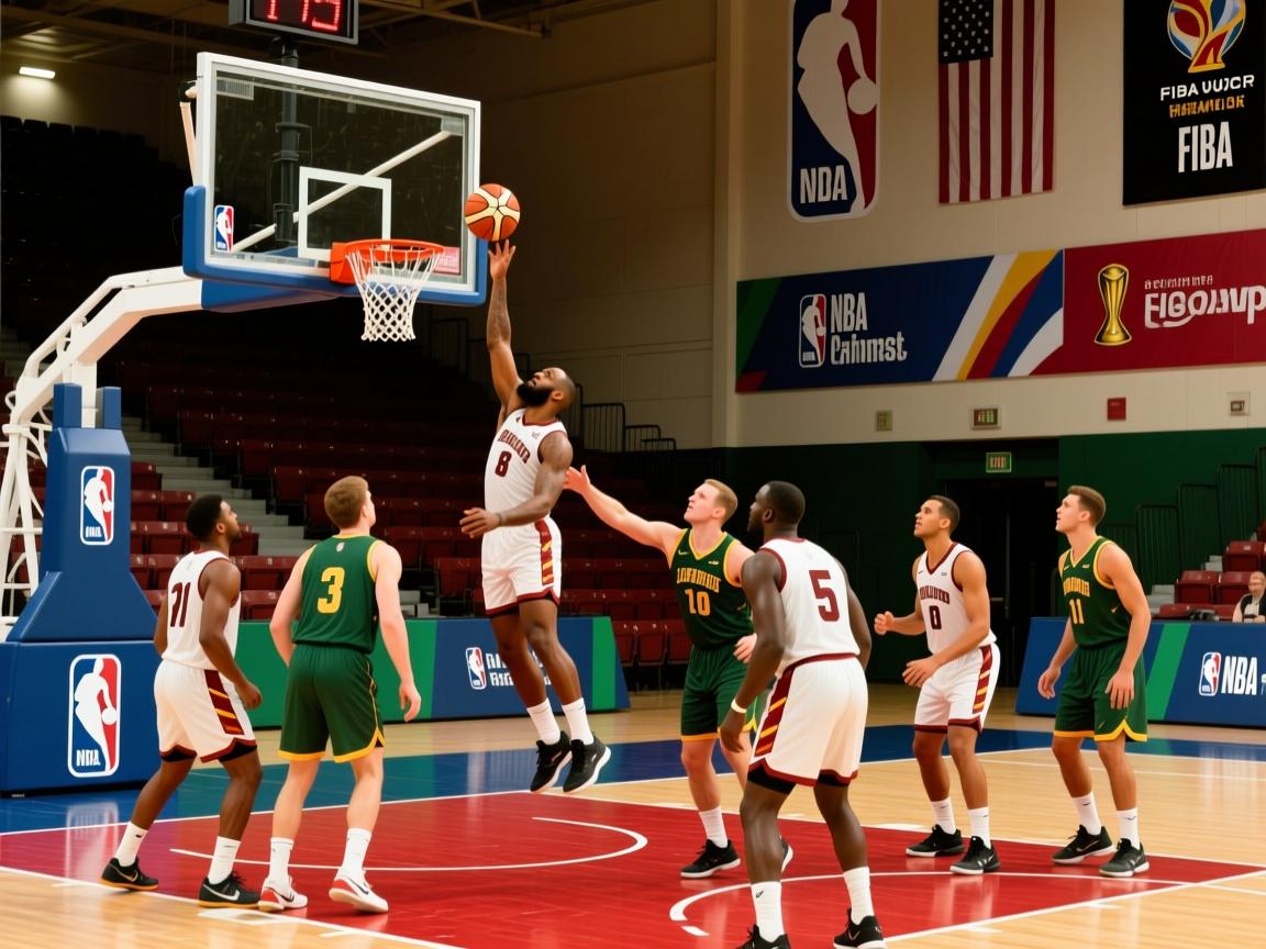 爱游戏平台-德国队备战国际乒联混合团体世界杯：赛制如何影响战术选择，德国队乒乓球团体赛  第2张