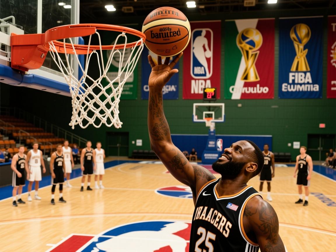 爱游戏平台-德国队备战国际乒联混合团体世界杯：赛制如何影响战术选择，德国队乒乓球团体赛  第3张