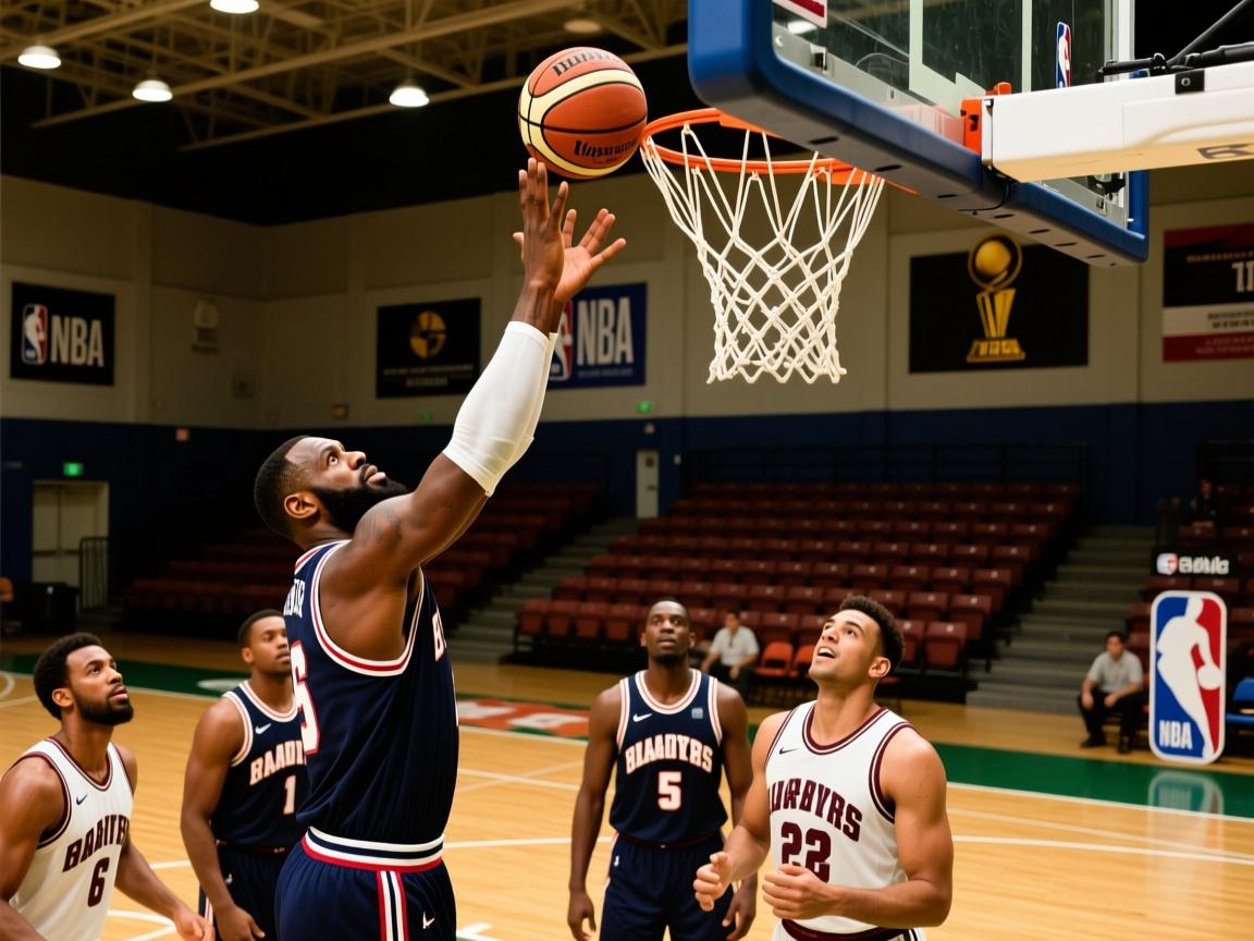 爱游戏平台-德国队未来发展的关键因素：国际乒联混合团体世界杯中的技术创新  第2张