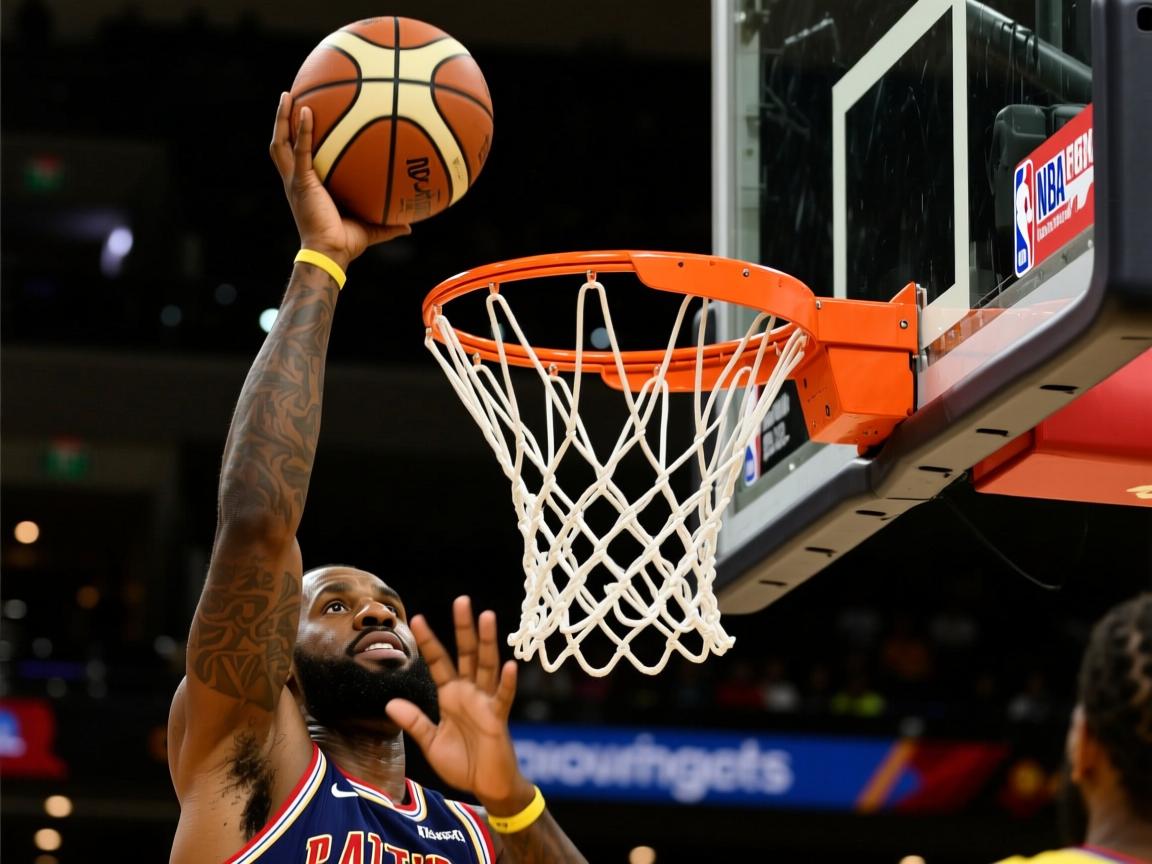 爱游戏平台-德国队未来发展的关键因素：国际乒联混合团体世界杯中的技术创新  第3张