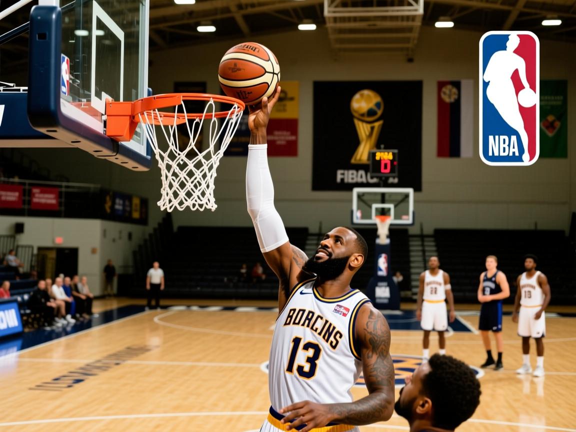 爱游戏下载-战略升级：新月转向长远球队建设模式  第3张