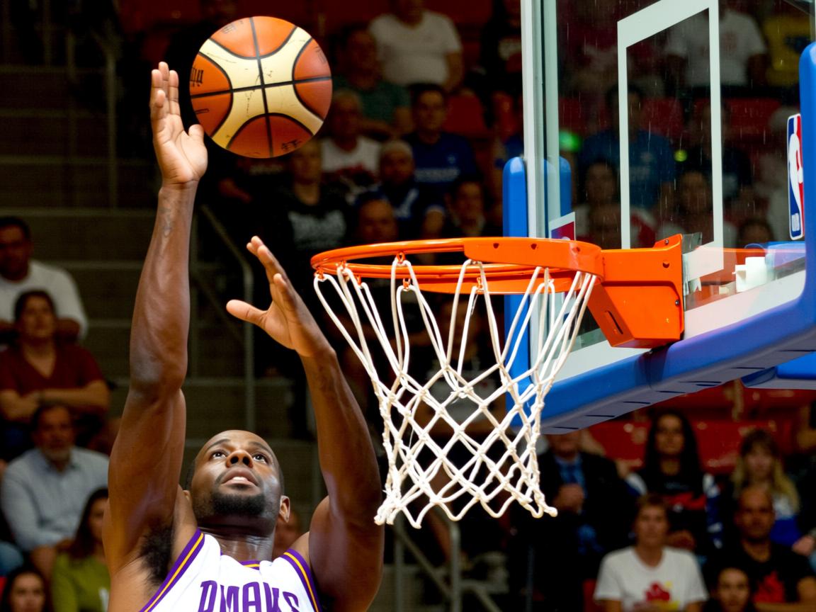 爱游戏app活动-掩护战术节奏训练是否应成为常规体系核心，战术掩护推进