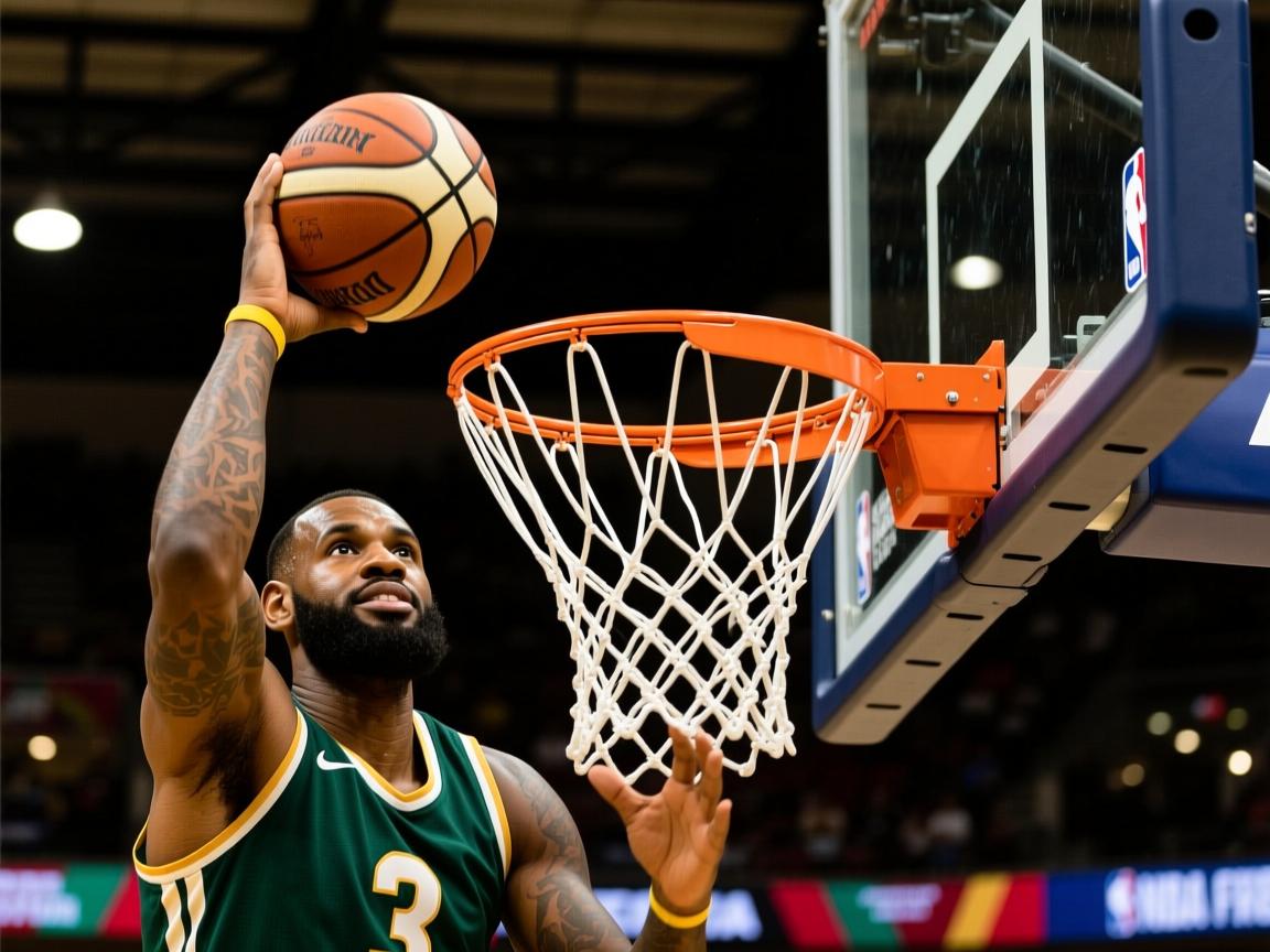 爱游戏app活动-掩护战术节奏训练是否应成为常规体系核心，战术掩护推进  第3张