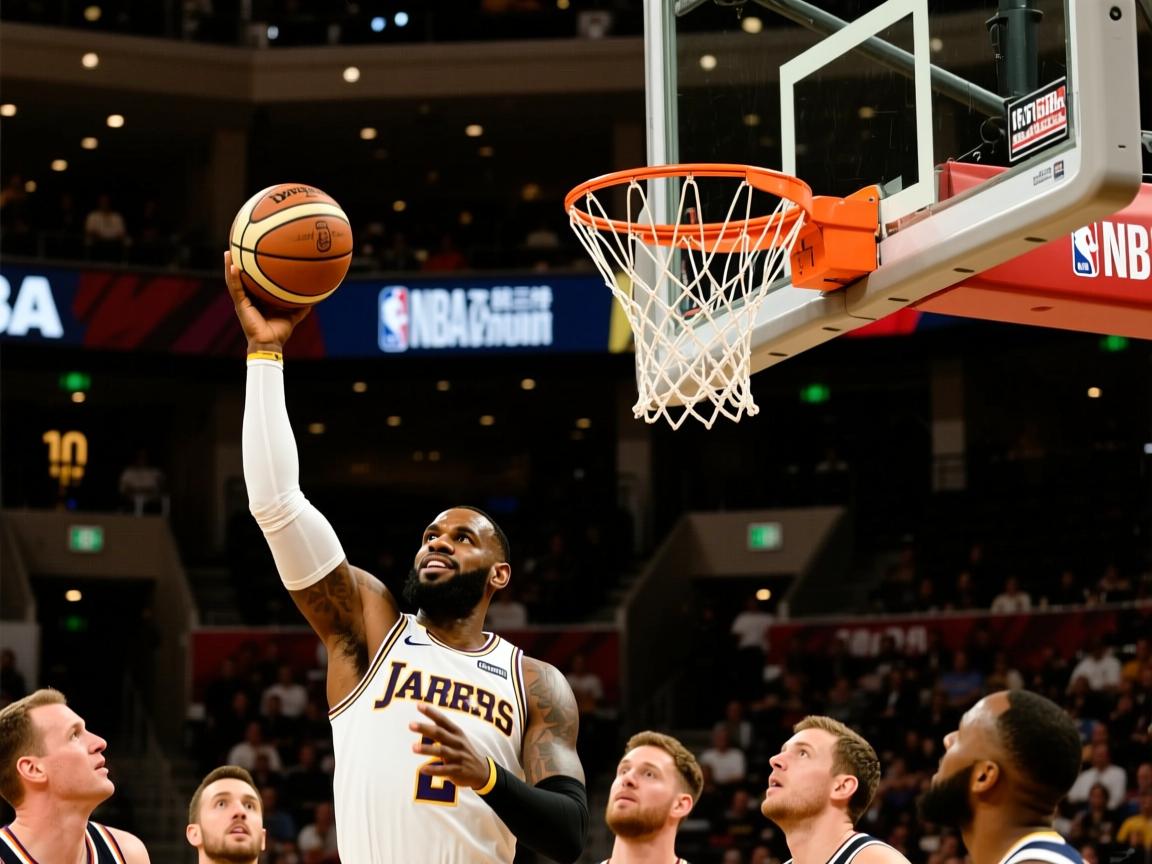 爱游戏app活动-掩护战术节奏训练是否应成为常规体系核心，战术掩护推进  第2张