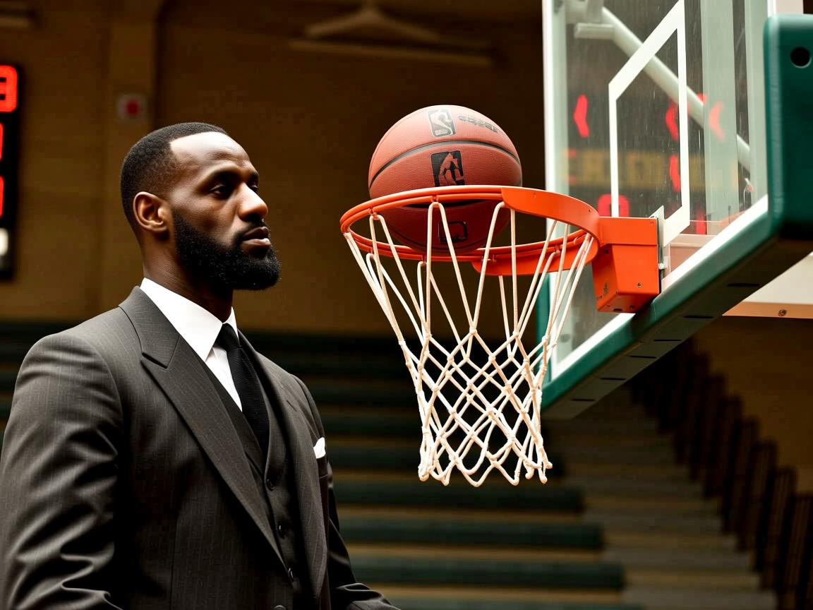 爱游戏app活动-数据看战术：澳德选手偏重中段发力，澳德预混料效果怎么样  第2张