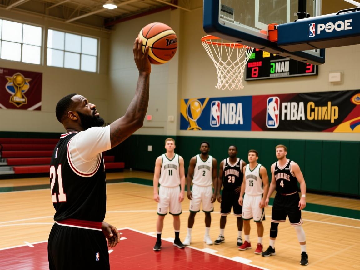 爱游戏app活动-数据看战术：澳德选手偏重中段发力，澳德预混料效果怎么样  第3张