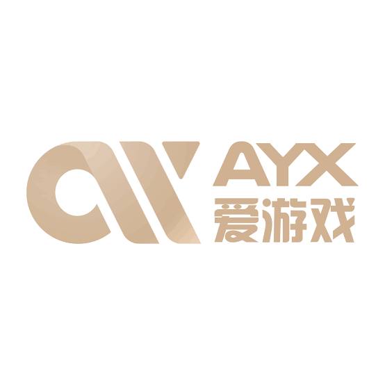 爱游戏(ayx)中国官方网站_AYXSPORTS