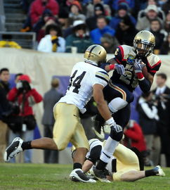 爱游戏体育官网-仰泳项目美队稳住阵脚，仰泳的比赛视频  第3张