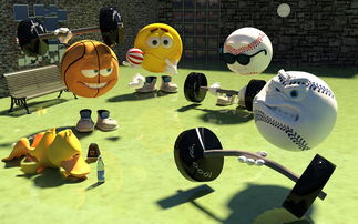 爱游戏app活动-体育新闻中心联合高校开展体育新闻数据分析实验，体育新闻深度报道案例  第2张