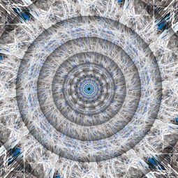 爱游戏app推荐-拜仁将持续探索“边中结合”进攻模式  第2张