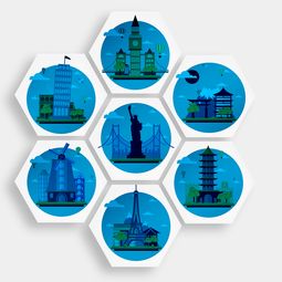 爱游戏app推荐-拜仁将持续探索“边中结合”进攻模式  第3张